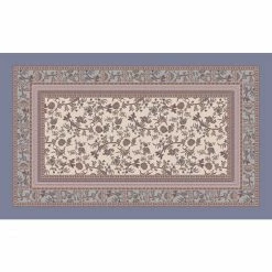 Angebote ⭐ Bassetti GENOVA Tischdecke - 150x250 Cm - 41-beige 👏 -Pichler Shop unnamed file 93