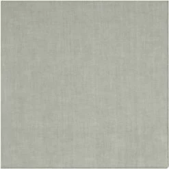 Bestes Angebot 🤩 Blomus LINEO Leinen-Serviette Im 4er-Set - 4er-Set à 42x42 Cm - Mirage Gray ✨