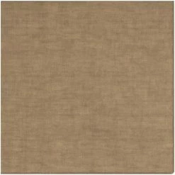 Brandneu 🔔 Blomus LINEO Leinen-Serviette Im 4er-Set - 4er-Set à 42x42 Cm - Tan 🎉