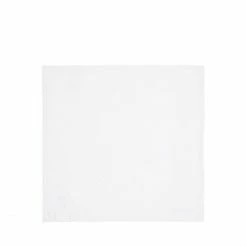Besorgen 😉 ESSENZA HOME Essenza Fine Art Servietten Im 4er-Set - 45x45 Cm - White 🔥