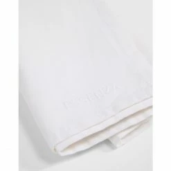 Besorgen 😉 ESSENZA HOME Essenza Fine Art Servietten Im 4er-Set - 45x45 Cm - White 🔥 -Pichler Shop unnamed file 946