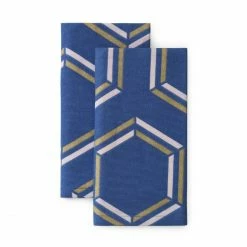 Beste Bewertungen von 🎁 Normann Copenhagen Table Tableau Stoffserviette 2er-Pack - 2 Servietten à 40x40 Cm - Santé Bordeaux 😉