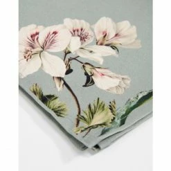 Brandneu 🎉 ESSENZA HOME Essenza Gallery Servietten Im 4er-Set - 45x45 Cm - Stone Green 🎉 -Pichler Shop unnamed file 961