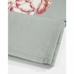 Brandneu 🎉 ESSENZA HOME Essenza Gallery Servietten Im 4er-Set - 45x45 Cm - Stone Green 🎉 -Pichler Shop unnamed file 962