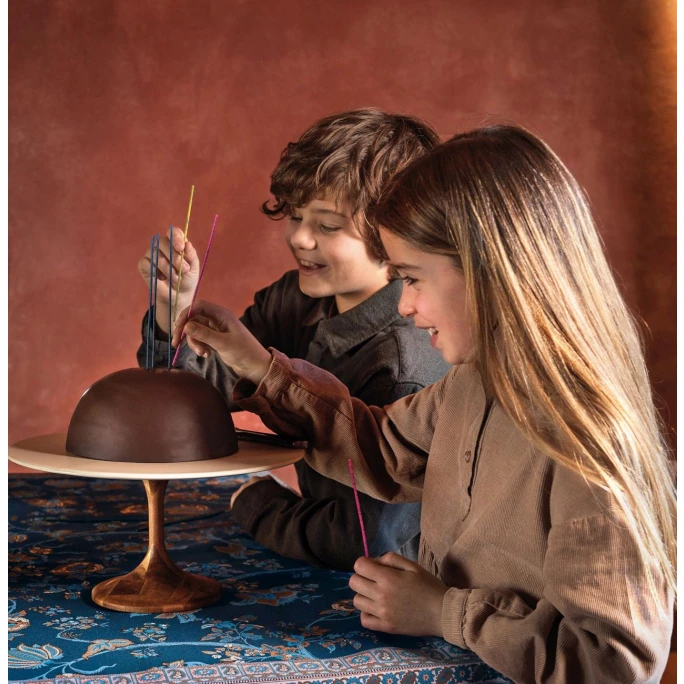 Budget 🧨 Bassetti GENOVA Tischdecke - 140x170 Cm - B1-blau 🥰 4 Budget 🧨 Bassetti GENOVA Tischdecke - 140x170 Cm - B1-blau 🥰 – Bild 4