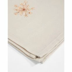 Auslauf 🛒 ESSENZA HOME Essenza Lauren Servietten Im 4er-Set - 45x45 Cm - Sand 💯 -Pichler Shop unnamed file 970