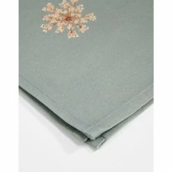 Großhandel 👏 ESSENZA HOME Essenza Lauren Servietten Im 4er-Set - 45x45 Cm - Stone Green ⌛ 6 Großhandel 👏 ESSENZA HOME Essenza Lauren Servietten Im 4er-Set - 45x45 Cm - Stone Green ⌛ -Pichler Shop unnamed file 974