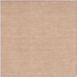 Aktion 😍 Blomus LINEO Leinen-Serviette Im 4er-Set - 4er-Set à 42x42 Cm - Misty Rose ❤️