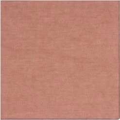 Brandneu 🥰 Blomus LINEO Leinen-Serviette Im 4er-Set - 4er-Set à 42x42 Cm - Cedar Wood 🛒