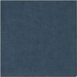Neu 🤩 Blomus LINEO Leinen-Serviette Im 4er-Set - 4er-Set à 42x42 Cm - Key Largo ⭐