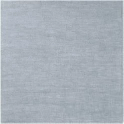 Rabatt 🧨 Blomus LINEO Leinen-Serviette Im 4er-Set - 4er-Set à 42x42 Cm - Tradewinds 👏