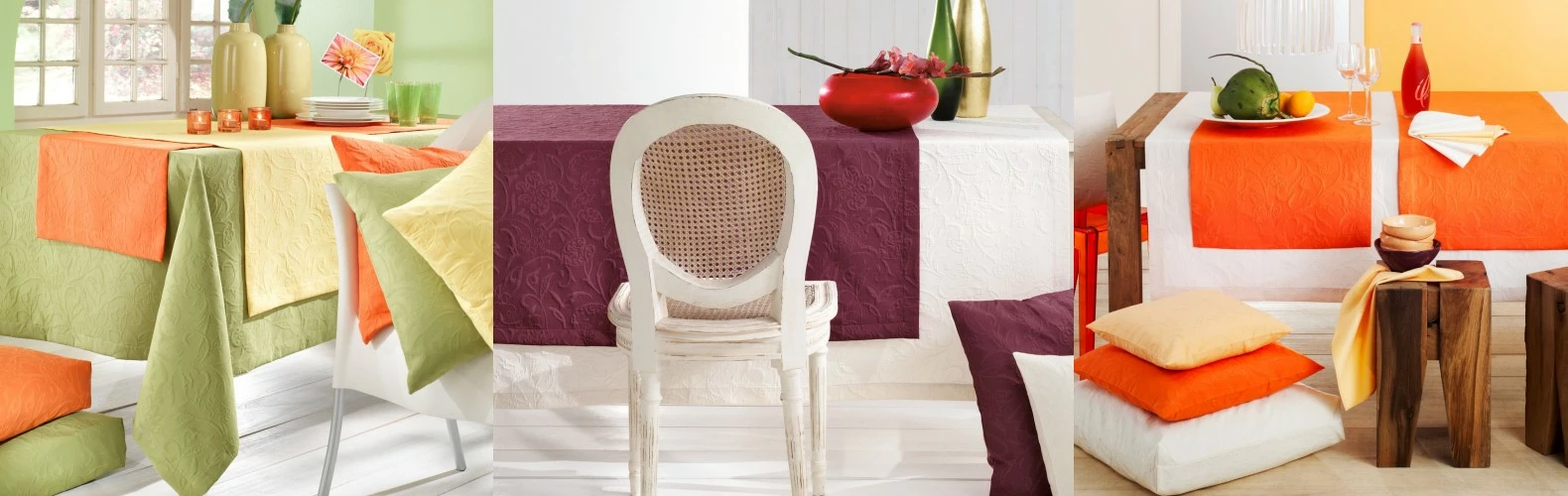 Pichler Shop -Pichler Shop Pichler Cordoba1580 2